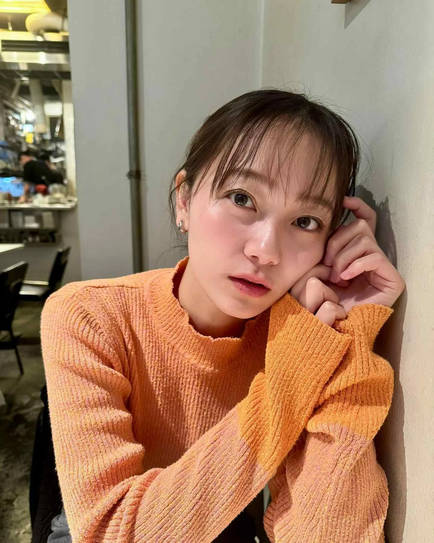Ayano Kudo (Love Like A K Drama) - ayano-kudo-love-like-a-k-drama-19.webp
